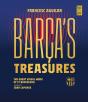 Barça'S Treasures - Preview