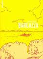 Barcazza - Preview