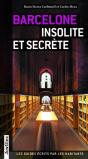 Barceline Insolite Et Secrete - Preview