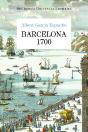 Barcelona 1700 - Preview