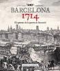 Barcelona 1714 - Preview