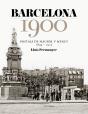 Barcelona 1900 - Preview
