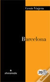 Barcelona 2012