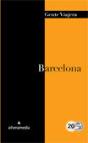 Barcelona 2012 - Preview