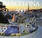 Barcelona 360º - Preview