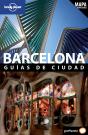 Barcelona 5 - Preview