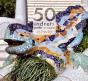 Barcelona. 50 Indrets Amb Encant - Preview