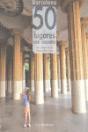 Barcelona: 50 Lugares Con Encanto - Preview