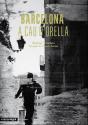 Barcelona A Cau D'Orella - Preview