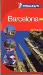 Barcelona - Preview