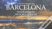 Capa do artigo Barcelona