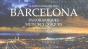 Barcelona - Preview