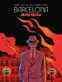 Barcelona. Alma Negra - Preview