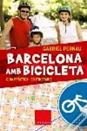 Capa do artigo Barcelona Amb Bicicleta