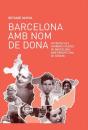 Barcelona Amb Nom De Dona - Preview