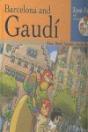 Barcelona And Gaudi Ingles - Preview