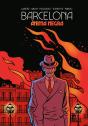 Barcelona. Anima Negra (Catala) - Preview