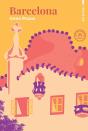 Barcelona - Preview