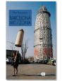 Barcelona Art/Zona - Preview