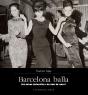 Barcelona Balla - Preview