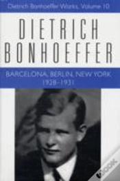 Capa do artigo Barcelona, Berlin, New York