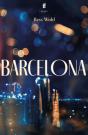 Barcelona - Preview