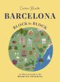 Barcelona, Block By Block - Preview