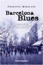 Barcelona Blues - Preview
