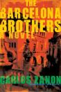 Barcelona Brothers - Preview