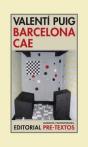 Barcelona Cae - Preview