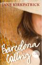 Barcelona Calling - Preview