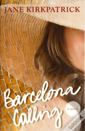 Capa do artigo Barcelona Calling