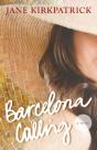 Barcelona Calling - Preview