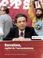 Barcelona, Capital De L'Eurocomunisme - Preview