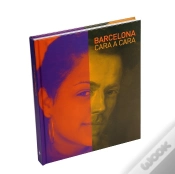 Capa do artigo Barcelona Cara A Cara