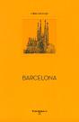 Barcelona - Preview