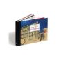 Barcelona Carnet De Voayage - Preview