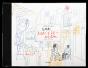 Barcelona Carnet De Voyage - Preview