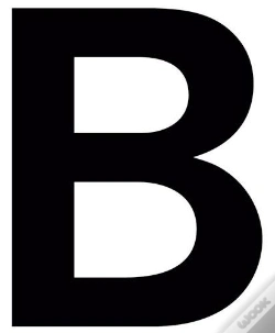 Capa do artigo Barcelona (Cat/Esp/Eng/Fra/Ger)