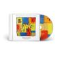 Barcelona - CD - Preview