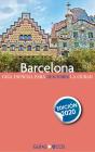 Barcelona - Preview