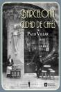 Barcelona, Ciudad De Cafés - Preview