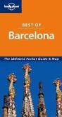 Barcelona Condensed - Best Of - Preview