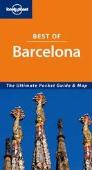 Barcelona Condensed - Best Of
