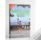 Capa do artigo Barcelona Corre