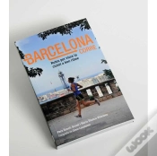 Capa do artigo Barcelona Corre