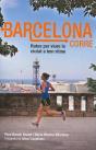 Barcelona Corre - Preview