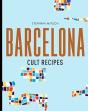 Barcelona Cult Recipes - Preview