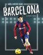 Barcelona - Preview