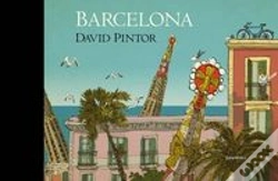 Capa do artigo Barcelona